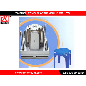 RM0301052 Moule de tabouret / moule de tabouret d&#39;injection / moule de tabouret d&#39;enfant